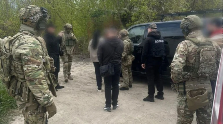 15 років розбещував дітей: у Вінниці викрили засновника християнського центру реабілітації