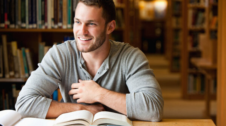 The MES summed up the entry of graduate students: 10 most popular specialties