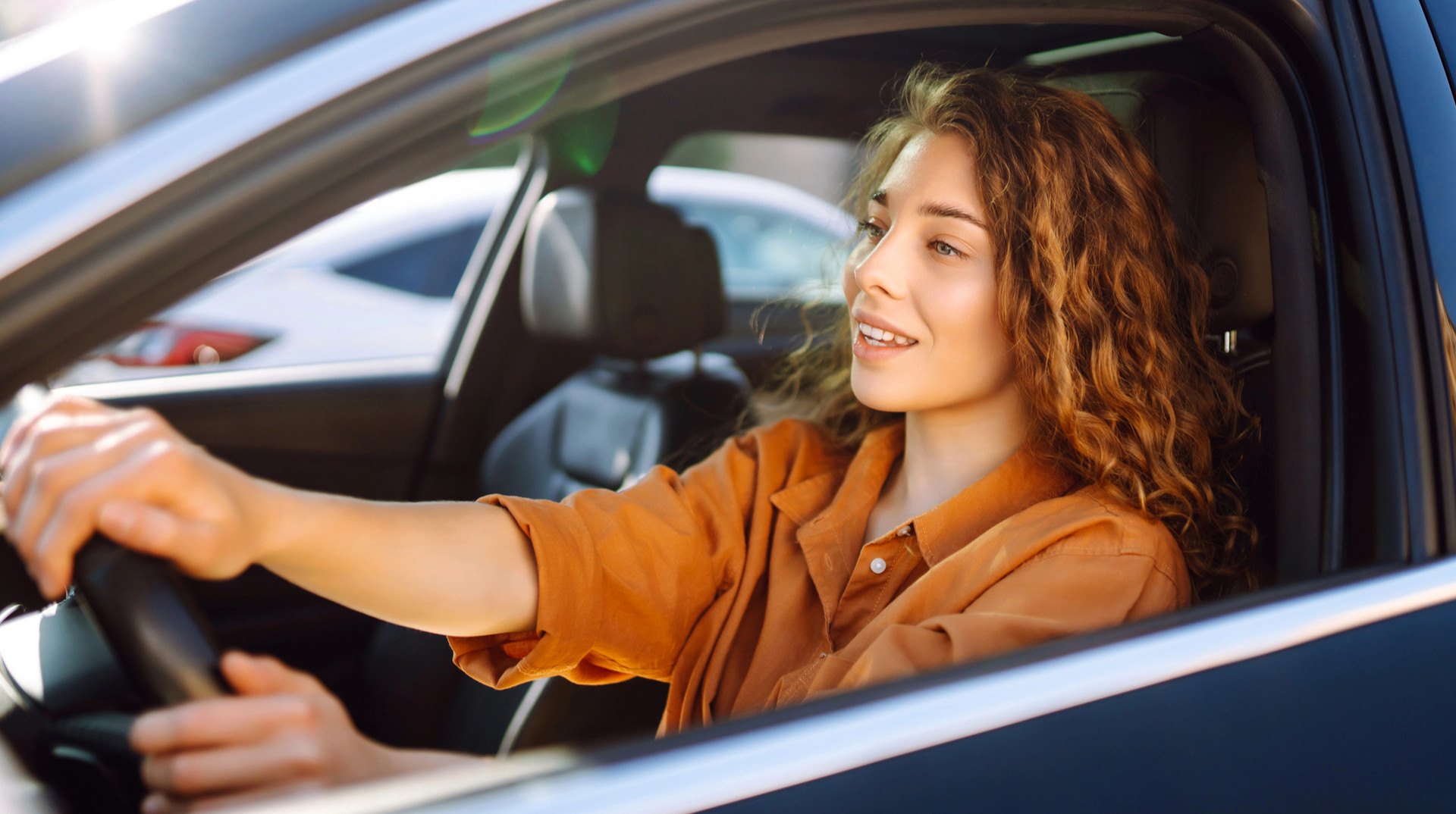 Як стати водієм: все, що потрібно знати про отримання прав в Україні