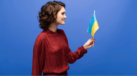 Фото, відео та чеки: омбудсменка пояснила, як подавати докази до скарг на порушення мовного закону