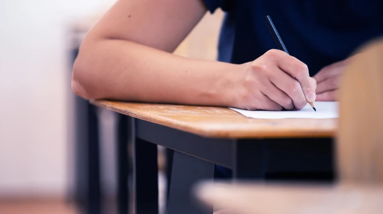 У яких країнах можна буде скласти НМТ у 2026 році: перелік