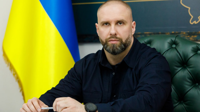 Хто в черзі крайній. У Харківській ОВА відповіли на звинувачення у недофінансуванні театрів
