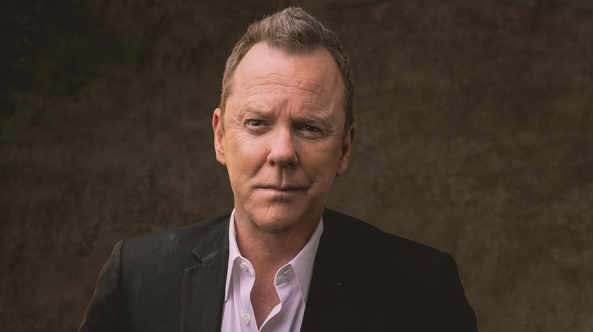 У Голлівуді актор фільму "Пропащі хлопці" напав на водія