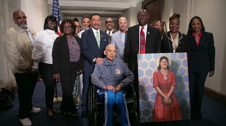 Безсмертні клітини, забрані без згоди: історія жінки, завдяки якій існують ліки від раку і поліо