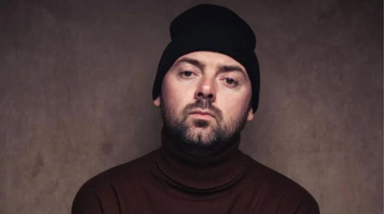 У Києві відбудеться концерт пам'яті фронтмена гурту ADAM Михайла Клименка
