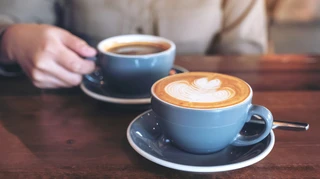 Кава може допомогти усунути проблеми з пам'яттю, спричинені недосипанням – учені