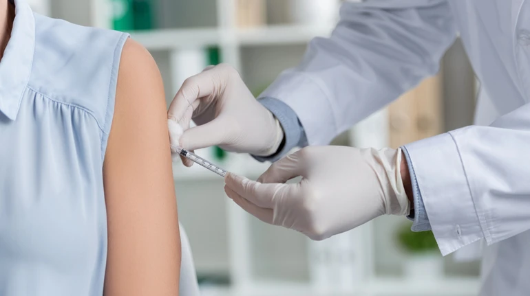 Щеплення проти ВПЛ: що треба знати батькам про вакцинацію і нові правила