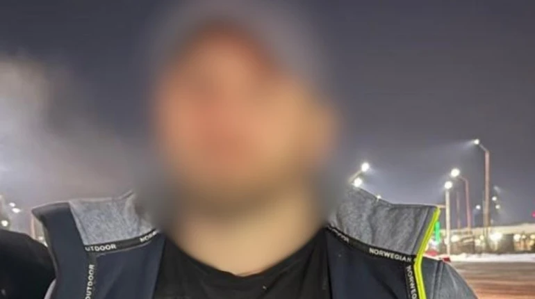 На Одещині судитимуть чоловіка, який протягом 7 років ґвалтував падчерку і знімав це на відео