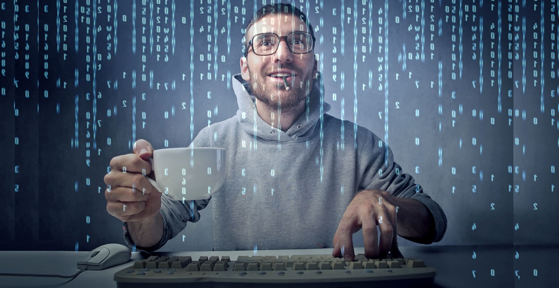 Soft skills в hardовий час: як змінилася ІТ-освіта через пандемію