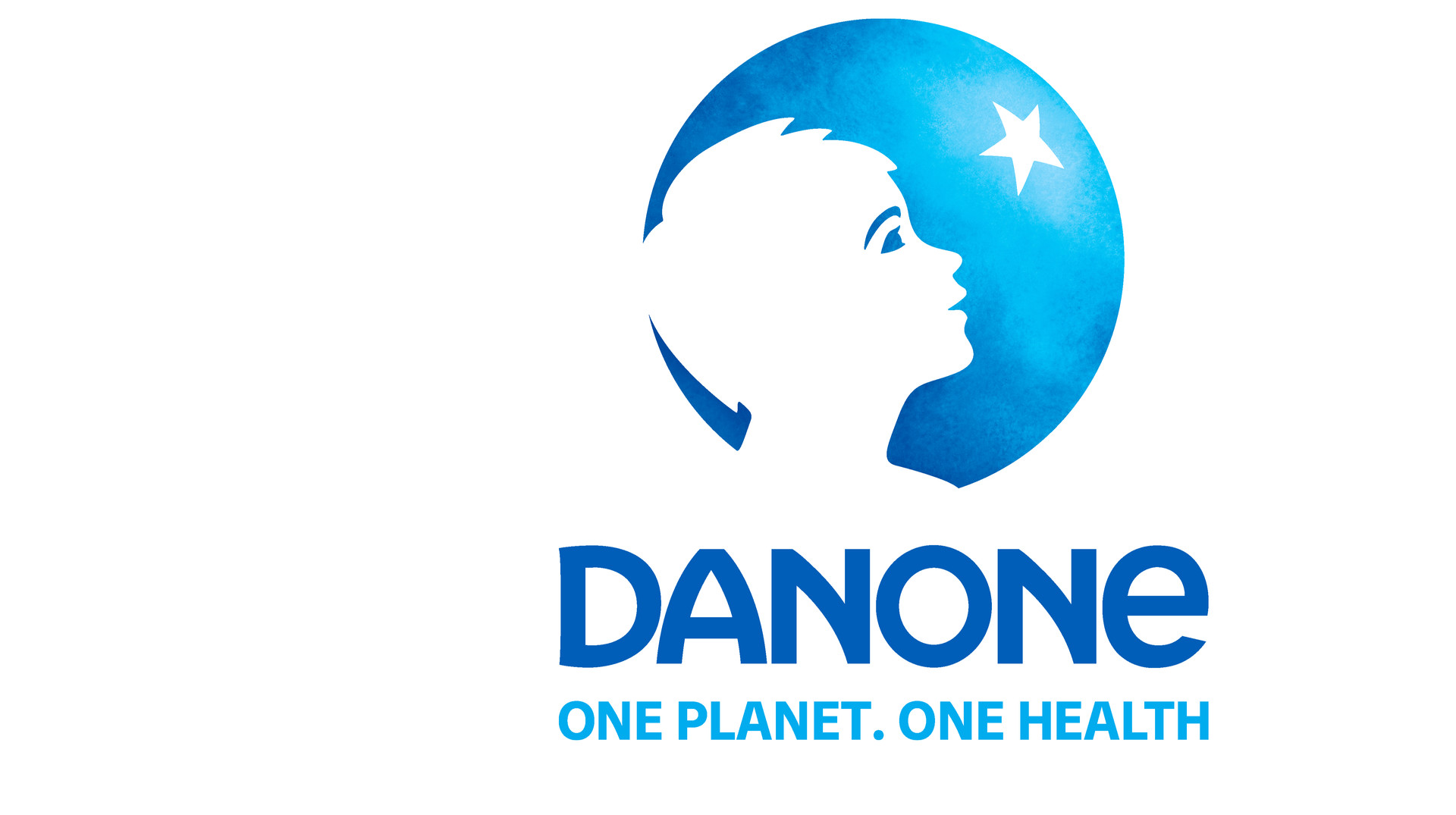 Компанія Danone спрямувала 3 млн Євро на фінансування програми з розвитку медичної реабілітації в Україні