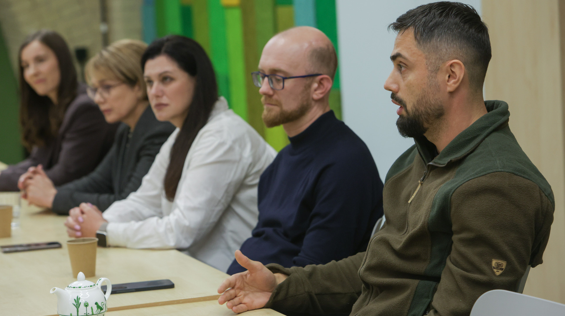 Виростає покоління, яке втратило інтерес до навчання: 10 ідей, які врятують освіту майбутнього