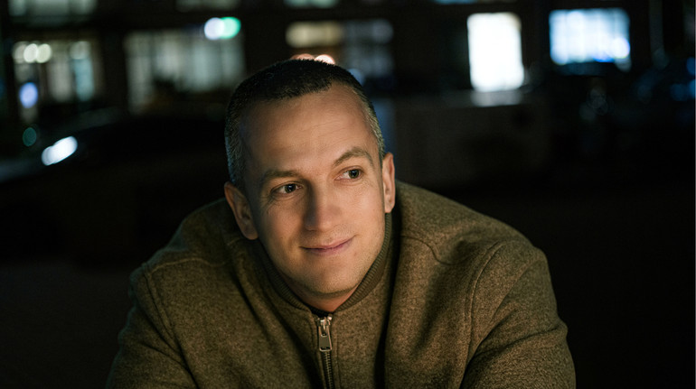 Я бачив демотивованих лікарів. Не хочу стати таким. Історія військового хірурга, який мріє колись знову бути цивільним