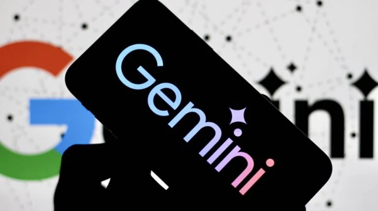 Давав місії та переконав у змові: у США чоловік наклав на себе руки після інструкцій ШІ