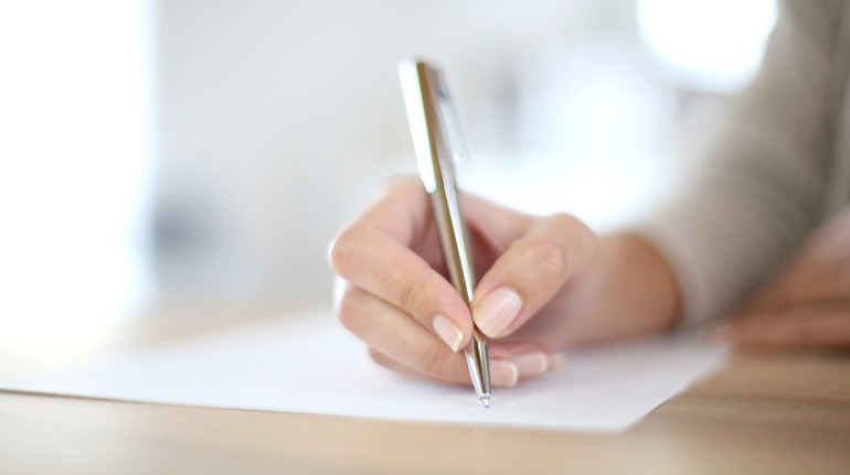 Коли відбудеться Всеукраїнський радіодиктант-2025? Оголосили дату проведення