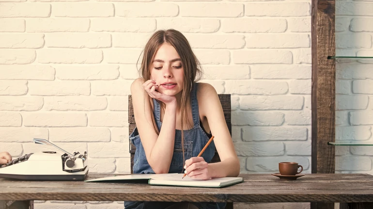 Як розвинути самодисципліну: 3 поради від психологів