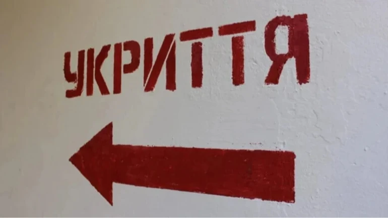 Укриття у новобудовах і безбарʼєрність: в Україні оновили правила щодо цивільного захисту