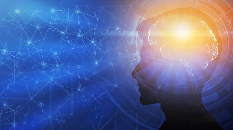 Коли мозок вимикається: вчені дослідили загадковий стан порожнечі розуму