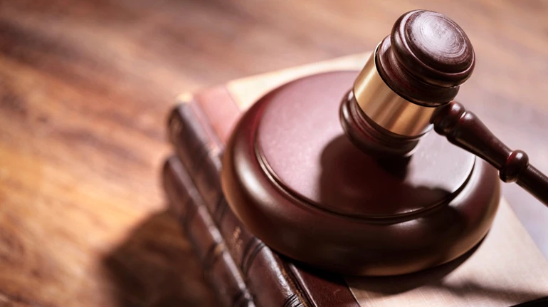 У США 11-річний хлопчик застрелив батька після того, як у нього забрали ґаджет