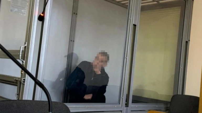 На Львівщині засудили чоловіка, який напідпитку зґвалтував 13-річну племінницю