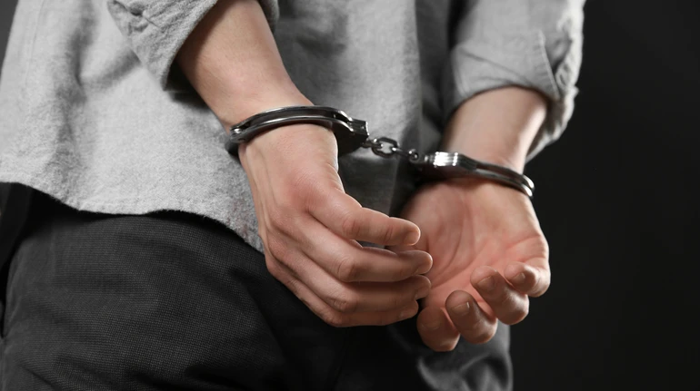 На Полтавщині чоловіка підозрюють у вбивстві свого 3-річного сина: обставини ще з’ясовують