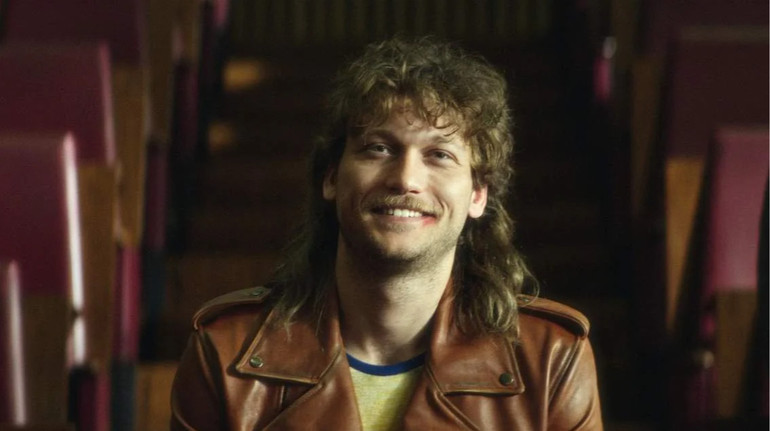 Нацполіція розслідує звинувачення актора Костянтина Темляка у домашньому насиллі