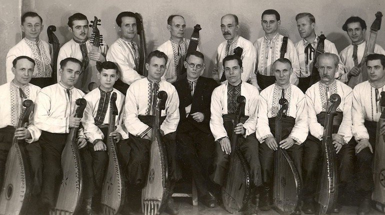 У Філармонії продовжать фестиваль кіномузики SOUNDTRACK: UKRAINE показами українських фільмів