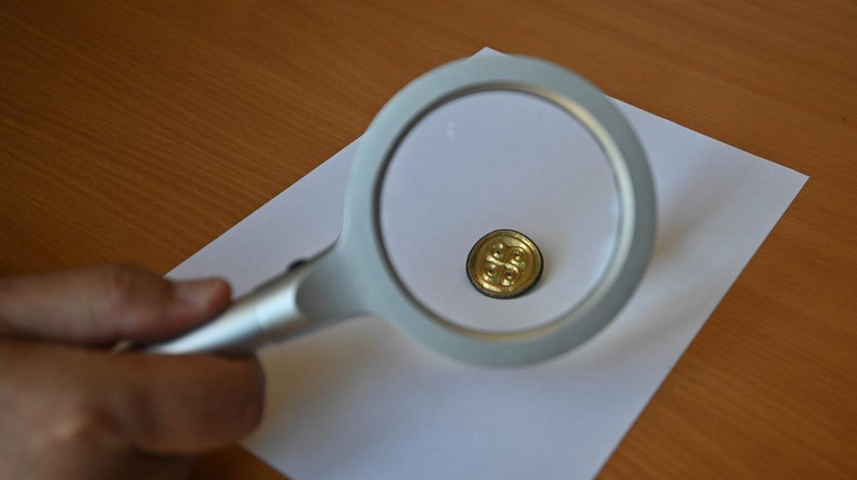 На Львівщині судитимуть чоловіка за спроби продати об’єкт культурної спадщини