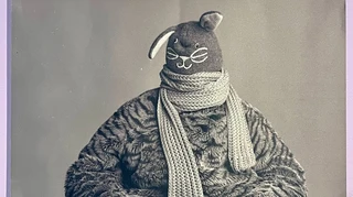 Гомофобія сьогодні – геноцид завтра: українське квір-мистецтво в Берліні