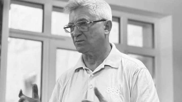 З'їв отруйну рослину замість черемші: у Львові від отруєння помер медик