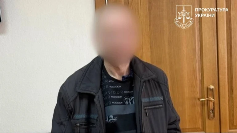 На Харківщині батькові, від якого народила 16-річна донька, оголосили вирок