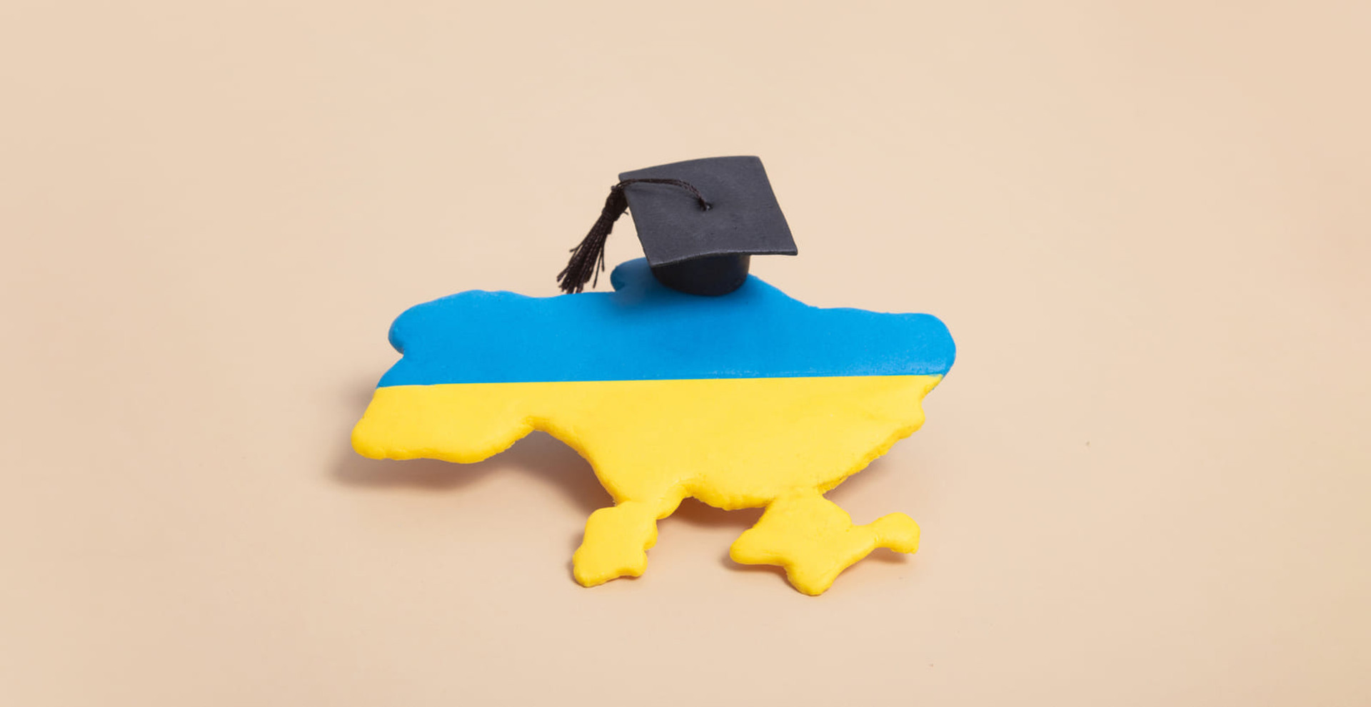 42% українських підлітків не знають математики на базовому рівні. Про що свідчать результати PISA-2022