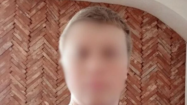 На Київщині судили українця, який перейшов на бік РФ та силоміць вивіз підлітка під час окупації