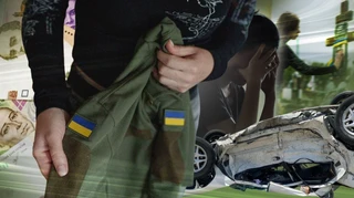 Величезна несправедливість: як вдови українських військових борються за виплати після загибелі чоловіків