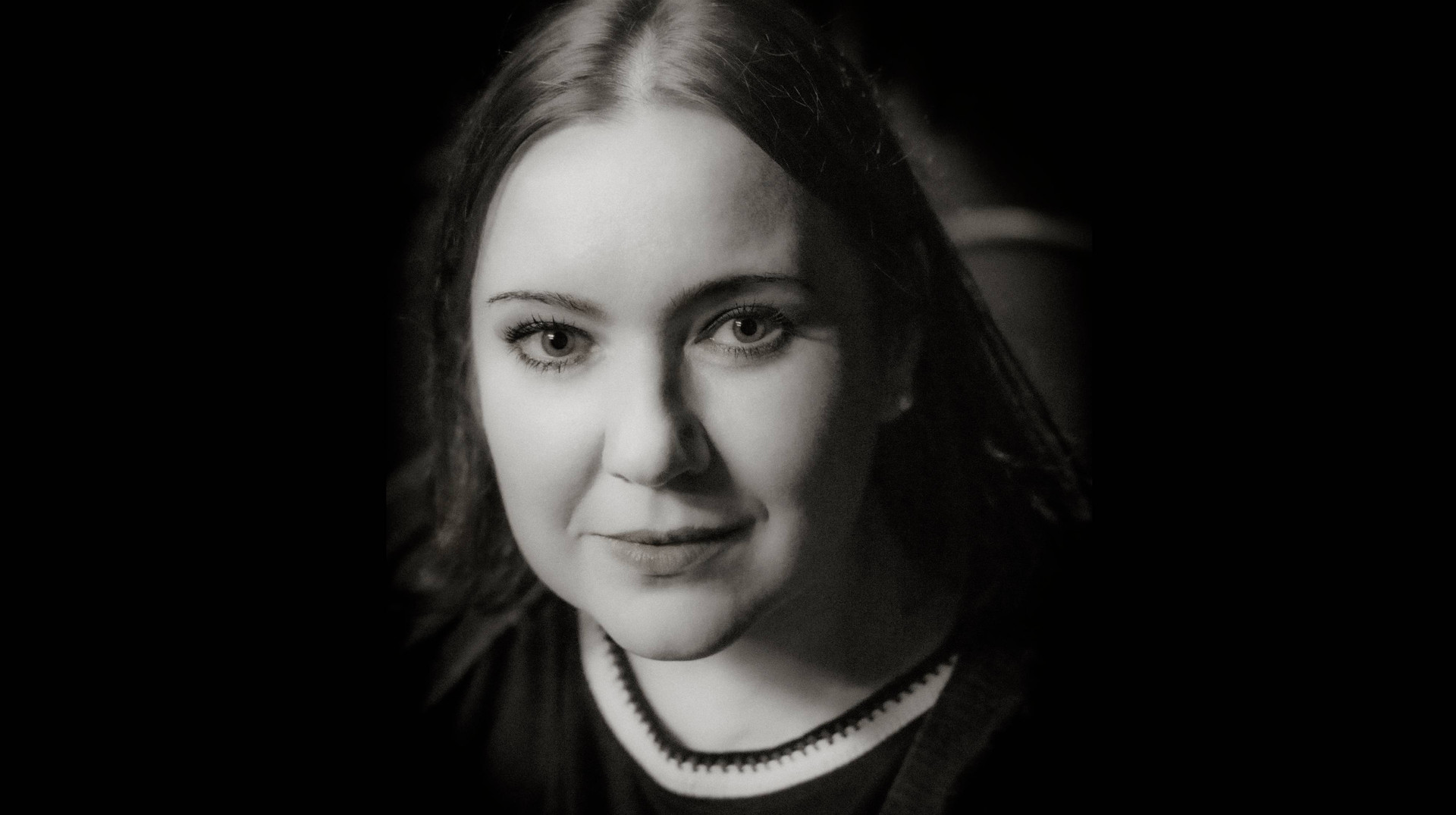 Зустрітися з власною відсутністю в чиїхось очах. Тамара Трунова про кволість української театральної дипломатії та майже нездоланні виклики перед театрами