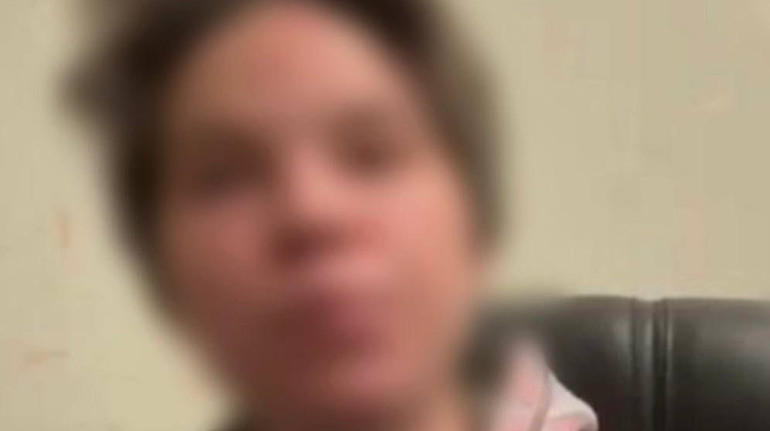 У Києві під час сварки жінка вдарила співмешканця ножем у шию: крики про допомогу почули сусіди