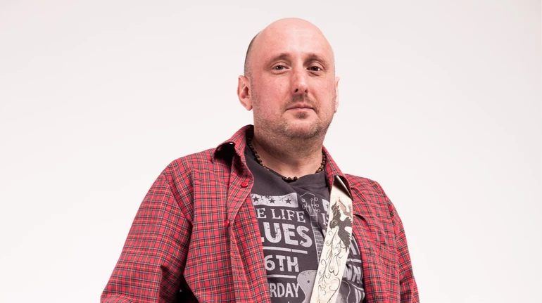 Серед семи загиблих під час теракту в Києві – музикант гурту Друге сонце