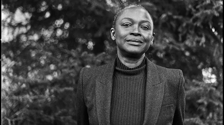 Несподівано померла кураторка Венеційської бієнале сучасного мистецтва 2026