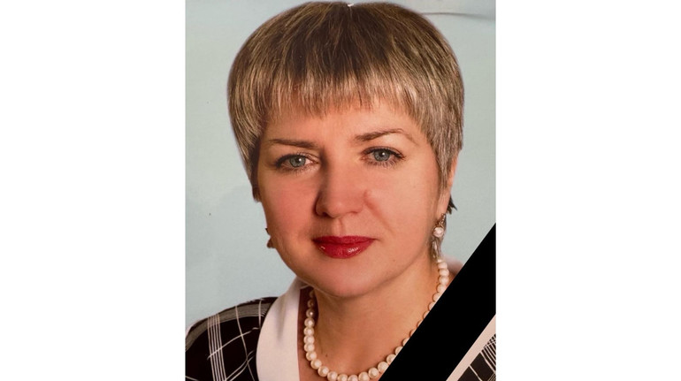 Щодня дарувала турботу дітям: внаслідок ворожої атаки на Київ загинула вихователька дитсадка