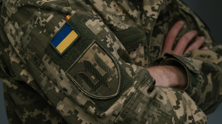 Лубінець: Кількість скарг на ТЦК з початку повномасштабного вторгнення зросла у 333 рази