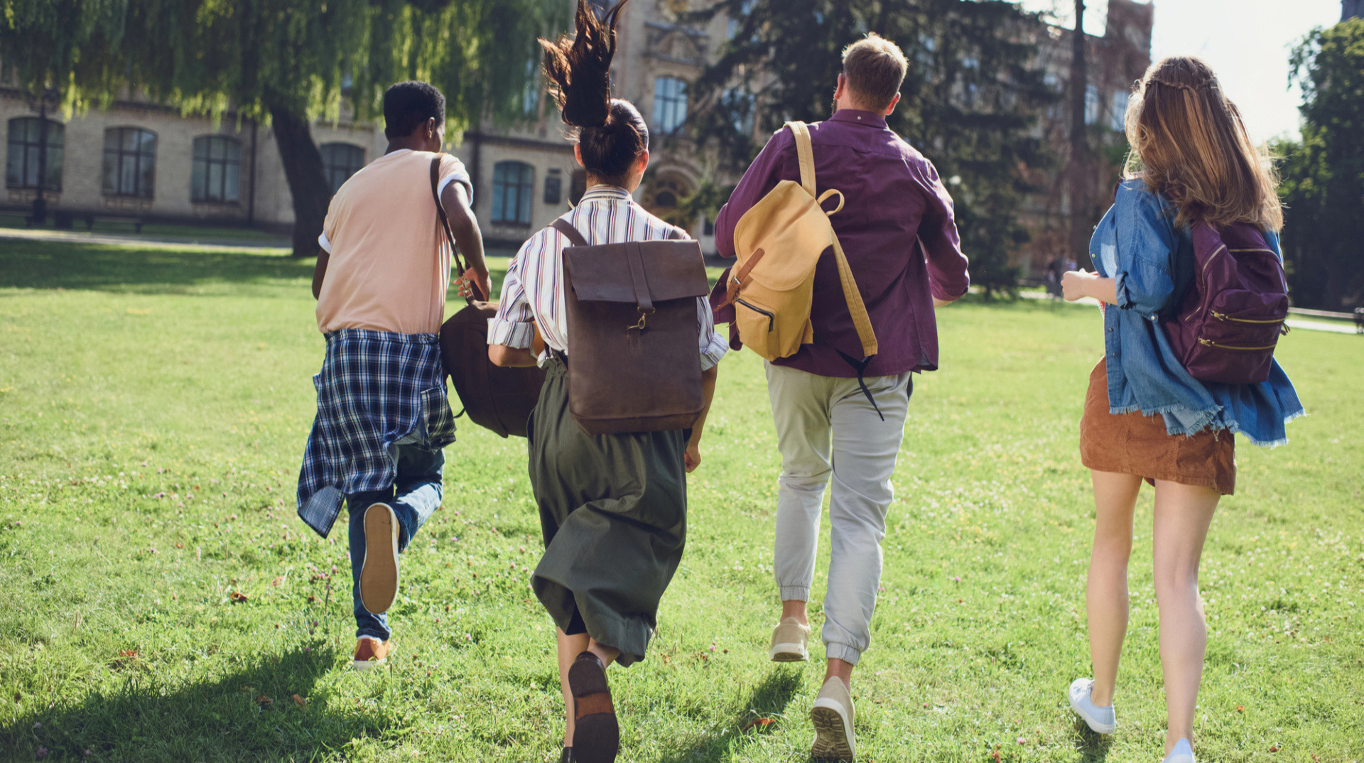 Вступ до фахових коледжів у 2026 році: МОН опублікувало нові правила та терміни