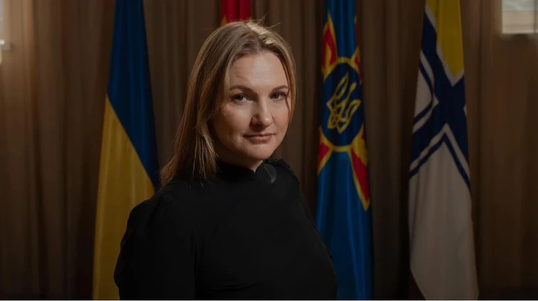 Мобілізація непридатних: військова омбудсменка назвала хвороби людей, яких помилково призвали