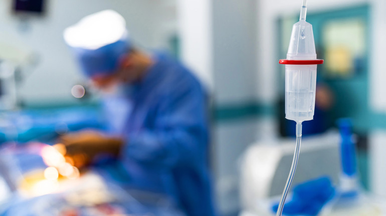 Як молодим лікарям отримати 200 тисяч гривень одноразової допомоги? Інструкція від МОЗ