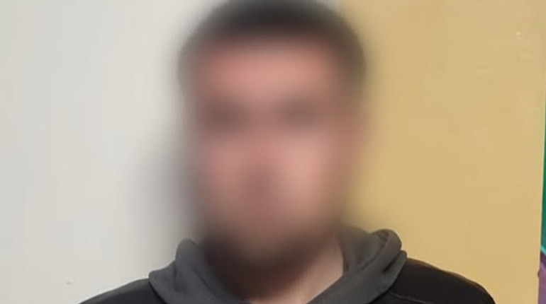 He lured money and threatened with a knife: in Kiev they will be tried by a frauds