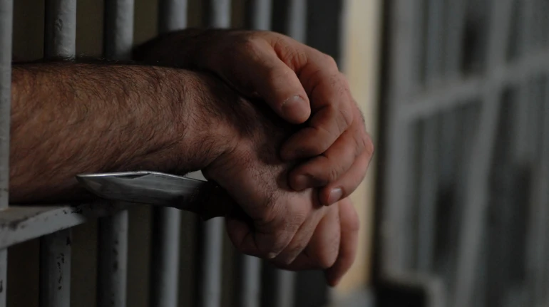 На Миколаївщині засудили чоловіка, який зґвалтував 14-річну племінницю – вини він не визнав