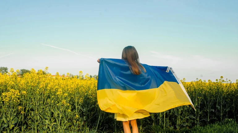 Bring Kids Back UA: РФ змінила тактику депортації українських дітей. Тепер їх вивозять меншими групами