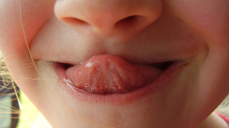 Вчені помилялися? Як насправді наш язик відчуває смак їжі