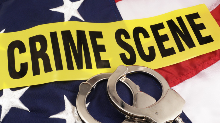 Допомогла гільза: як у США детектив розкрив вбивство чотирьох дівчат, що сталося у 1991-му