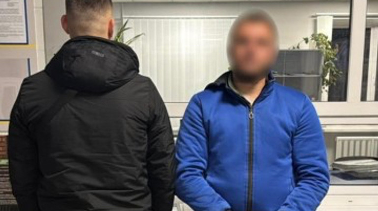 Побив і кинув у криницю: на Вінниччині затримали підозрюваного у вбивстві 15-річної дівчини