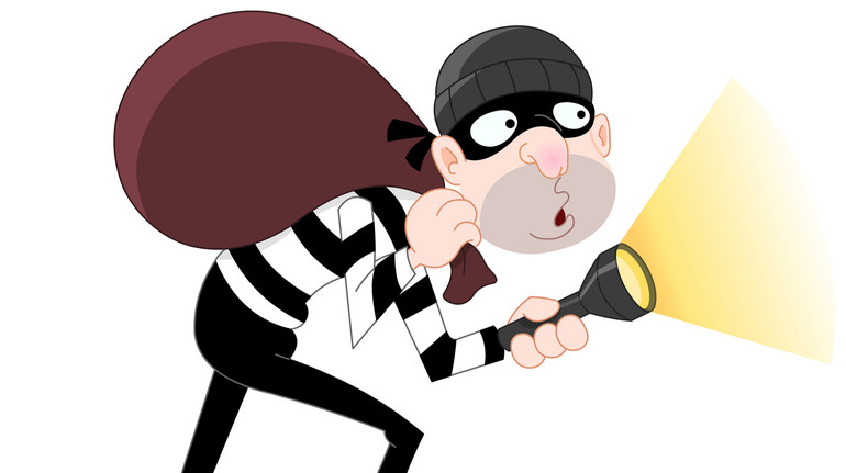 10 простих костюмів на Геловін: встигнете зробити в останню хвилину