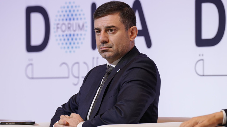 Лубінець пояснив, чому з Росії важко повернути дітей молодшого віку